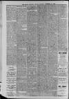 Dover Express Friday 12 November 1886 Page 8