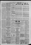 Dover Express Friday 31 December 1886 Page 7
