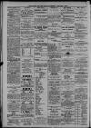 Dover Express Friday 07 January 1887 Page 4