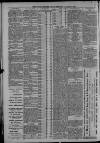 Dover Express Friday 07 January 1887 Page 8