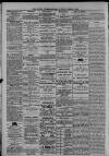 Dover Express Friday 04 March 1887 Page 4