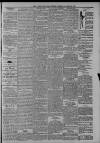 Dover Express Friday 18 March 1887 Page 5