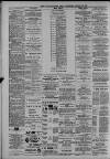 Dover Express Friday 25 March 1887 Page 4