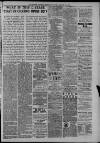 Dover Express Friday 25 March 1887 Page 7