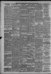 Dover Express Friday 25 March 1887 Page 8