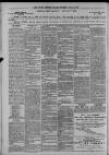 Dover Express Friday 17 June 1887 Page 8