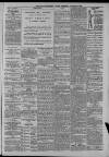 Dover Express Friday 19 August 1887 Page 5