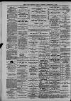 Dover Express Friday 02 September 1887 Page 4