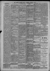 Dover Express Friday 07 October 1887 Page 8