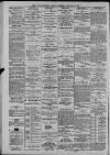 Dover Express Friday 28 October 1887 Page 4