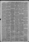 Dover Express Friday 28 October 1887 Page 6