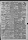 Dover Express Friday 04 November 1887 Page 5