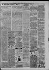 Dover Express Friday 04 November 1887 Page 8