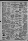 Dover Express Friday 02 December 1887 Page 4