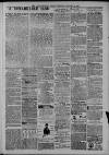 Dover Express Friday 02 December 1887 Page 7