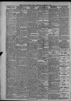 Dover Express Friday 02 December 1887 Page 8