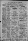 Dover Express Friday 09 December 1887 Page 4
