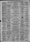 Dover Express Friday 23 December 1887 Page 4