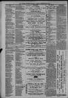 Dover Express Friday 23 December 1887 Page 8