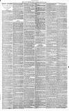 Dover Express Friday 06 January 1888 Page 3