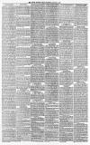 Dover Express Friday 06 January 1888 Page 6