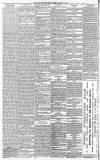 Dover Express Friday 06 January 1888 Page 8