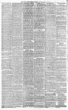 Dover Express Friday 13 January 1888 Page 2
