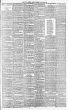 Dover Express Friday 13 January 1888 Page 3