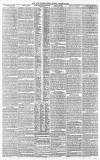 Dover Express Friday 13 January 1888 Page 6