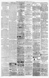 Dover Express Friday 13 January 1888 Page 7