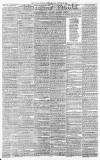 Dover Express Friday 20 January 1888 Page 2