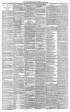 Dover Express Friday 20 January 1888 Page 3