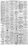 Dover Express Friday 20 January 1888 Page 4