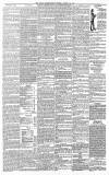 Dover Express Friday 20 January 1888 Page 5