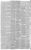 Dover Express Friday 20 January 1888 Page 6