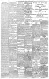 Dover Express Friday 20 January 1888 Page 8