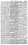 Dover Express Friday 27 January 1888 Page 2