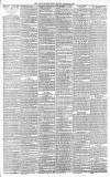 Dover Express Friday 27 January 1888 Page 3