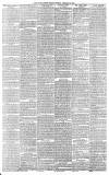 Dover Express Friday 10 February 1888 Page 2