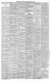 Dover Express Friday 10 February 1888 Page 3