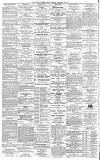 Dover Express Friday 10 February 1888 Page 4