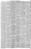 Dover Express Friday 10 February 1888 Page 6