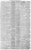 Dover Express Friday 17 February 1888 Page 2