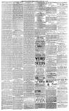 Dover Express Friday 17 February 1888 Page 3