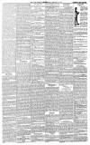 Dover Express Friday 17 February 1888 Page 5