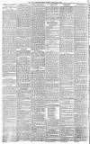 Dover Express Friday 17 February 1888 Page 6