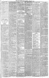 Dover Express Friday 17 February 1888 Page 7