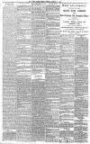 Dover Express Friday 17 February 1888 Page 8