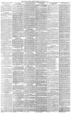 Dover Express Friday 24 February 1888 Page 2