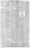 Dover Express Friday 24 February 1888 Page 3